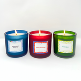 MAHJONG NIGHTS CANDLE