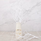 Dark Magic Branch Decor