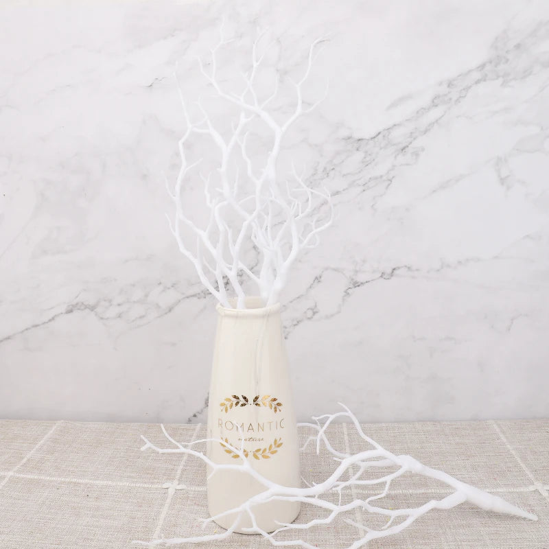 Dark Magic Branch Decor