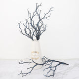 Dark Magic Branch Decor