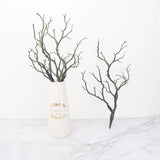 Dark Magic Branch Decor