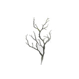 Dark Magic Branch Decor