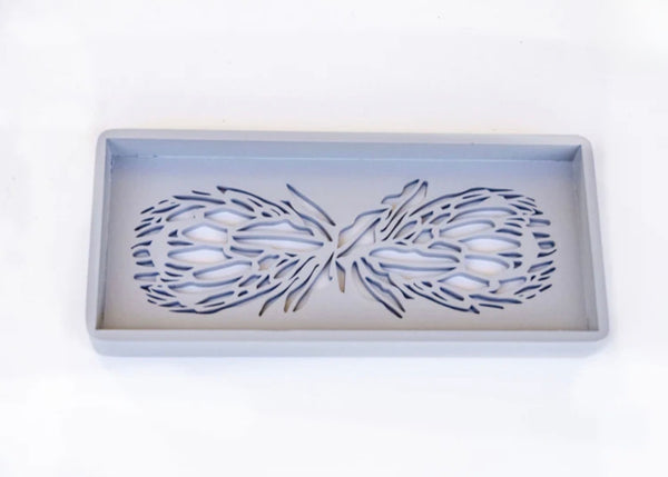 Protea Tray