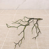 Dark Magic Branch Decor