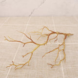 Dark Magic Branch Decor