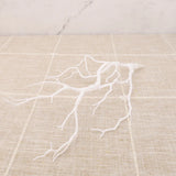 Dark Magic Branch Decor