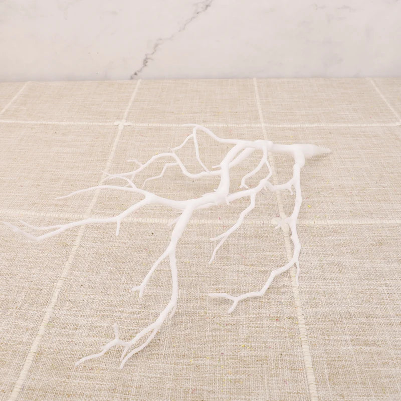 Dark Magic Branch Decor