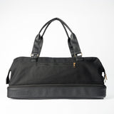 MAHJONG WEEKENDER CARRY-ALL BAG