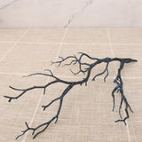 Dark Magic Branch Decor
