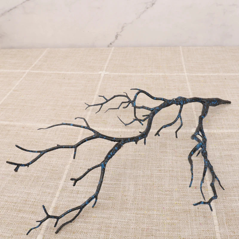 Dark Magic Branch Decor