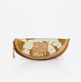 Laminated Glasses Case