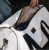 All-Weather Duffel Bag