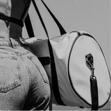 All-Weather Duffel Bag