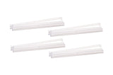 LARGE MAHJONG RACKS - SET OF 4