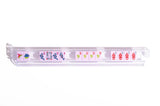LARGE MAHJONG RACKS - SET OF 4